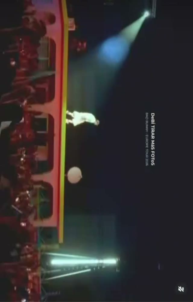 záró totál